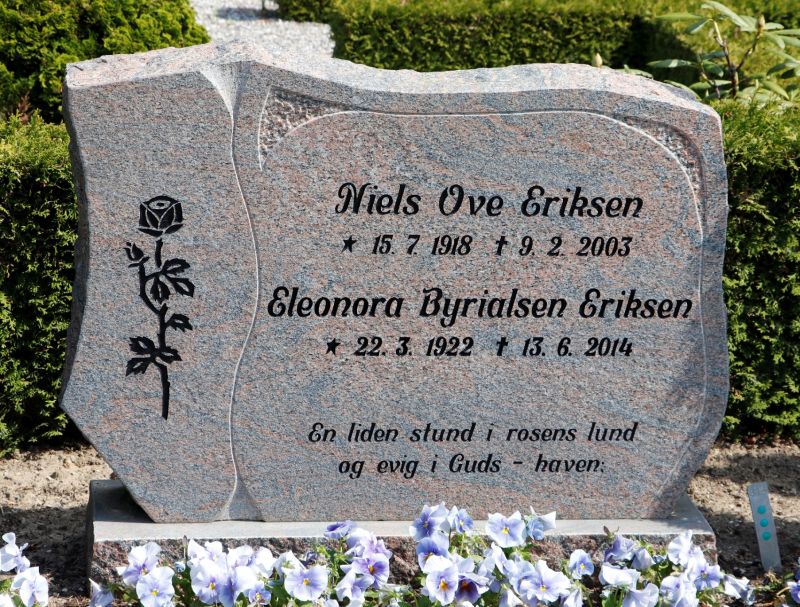 Eleonora Byrialsen Eriksen.JPG